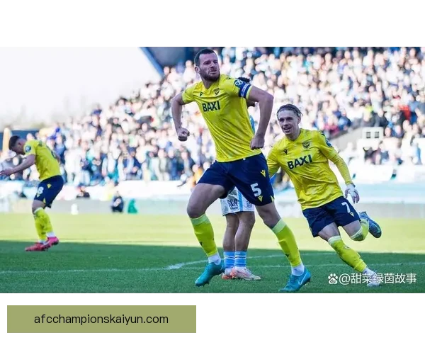 诺维奇近期状态回暖，卡罗路魔力再现竞争力增强迹象