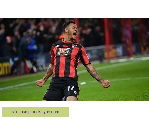 英超联赛火热进行，谢联近期状态回暖值得关注