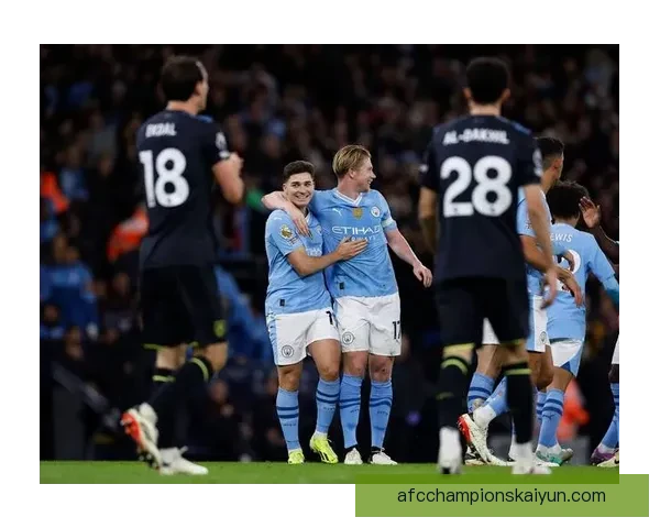 英超年度新闻呈现联赛精彩时刻与经典对决，汇聚足坛重大事件与表现分析