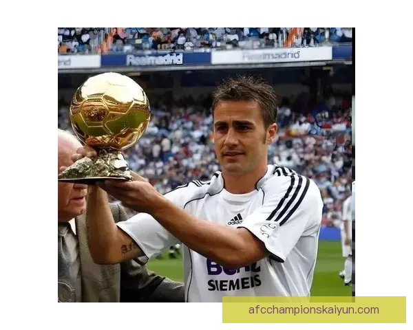 菲戈在比赛中的节奏控制能力备受关注，对球队表现产生积极影响