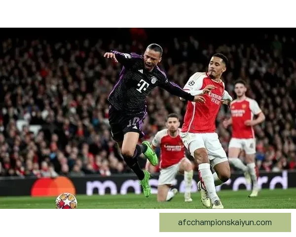 戴维斯与萨内配合默契，球队进攻状态持续提升