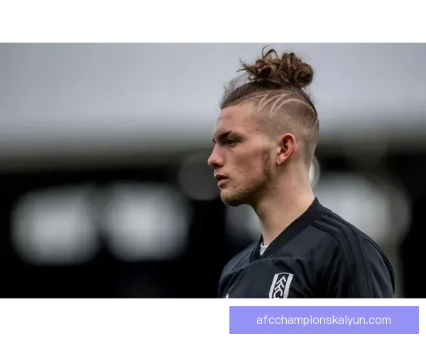 阿瑙托维奇展现出极佳的战术适配性，继续为球队提供多重进攻选择