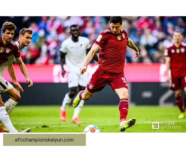 拉波尔特近期状态回暖，展现关键表现受到关注