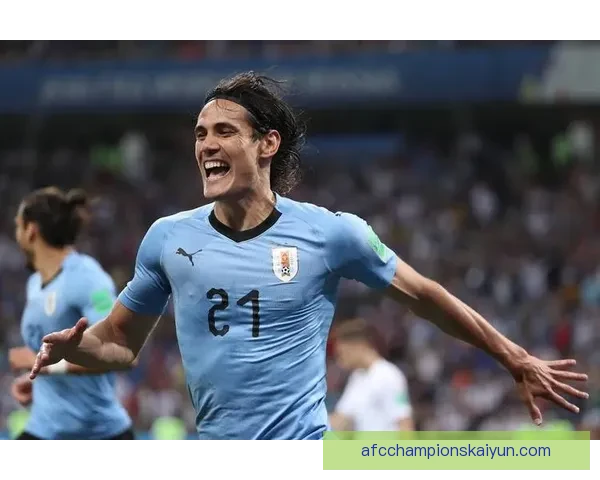 足球明星背后故事揭示了他们职业生涯的奋斗与不屈精神。