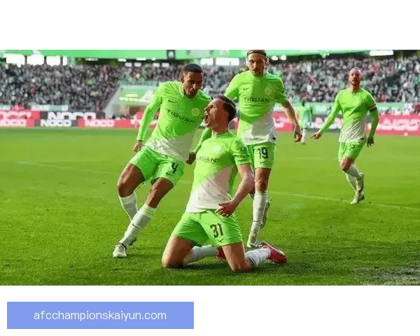 狼堡球员状态回暖，近期表现稳健引发关注