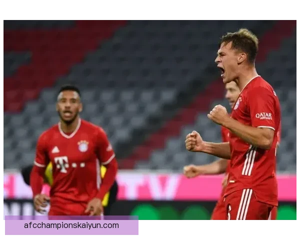 金玟哉在德甲表现稳健，持续成为球队重要防线一员