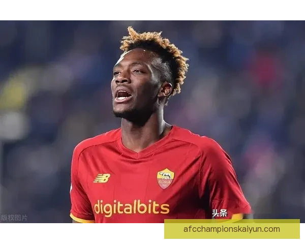 南美足球防守弱点持续显现，球队需加强防守体系以提升竞争力