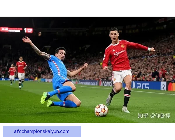 萨维奇战术适配性分析，状态回暖值得关注