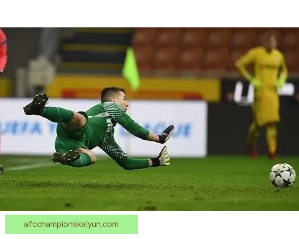 奥德加德的出色表现持续提升，成为球队竞争力增强的重要因素