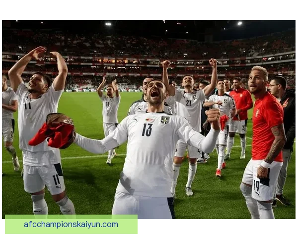 马里整体实力持续提升,近期在国际友谊赛中表现稳健。 马里整体实力持续提升,近期在国际友谊赛中表现稳健。