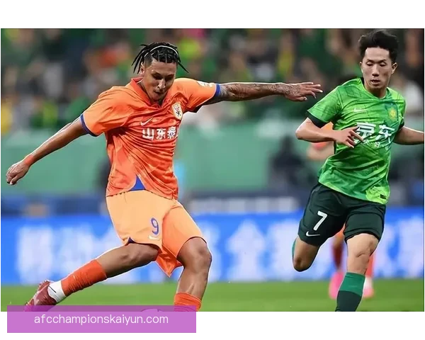 越南队在美亭球场的主场表现稳健，状态回暖引发关注