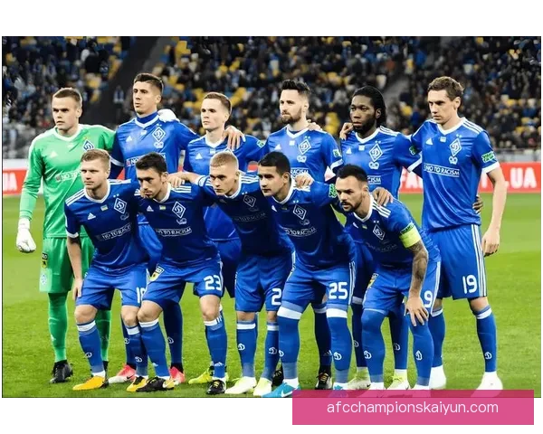 贝西克塔斯边路进攻表现稳健，持续提升球队整体战术竞争力