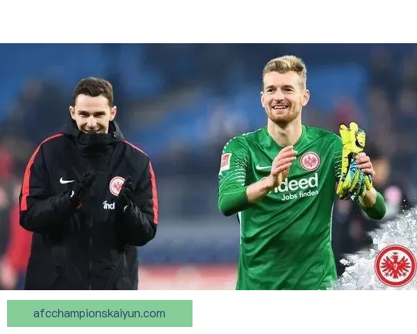 德甲阵容升级动态引发关注，俱乐部备战新赛季提升竞争力