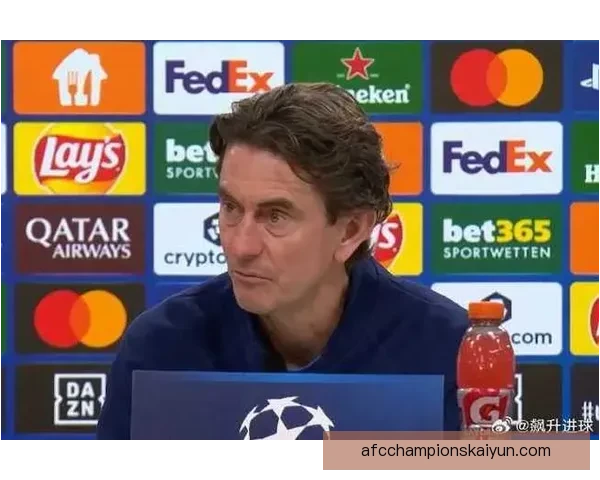 托马斯·弗兰克的战术思想对英超球队表现稳健的影响分析