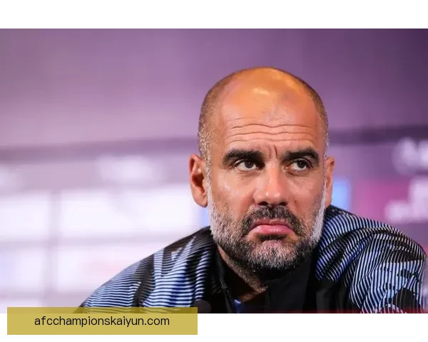 拉明·亚马尔表现稳健,继续在球队中发挥关键作用 拉明·亚马尔表现稳健,继续在球队中发挥关键作用