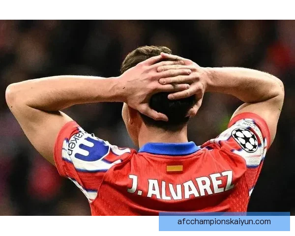 西蒙尼与球员关系稳健，表现稳定，增强球队的竞争力和凝聚力