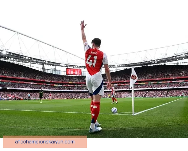 富勒姆定位球表现持续提升，令人关注其在联赛中的战术运用与效果。