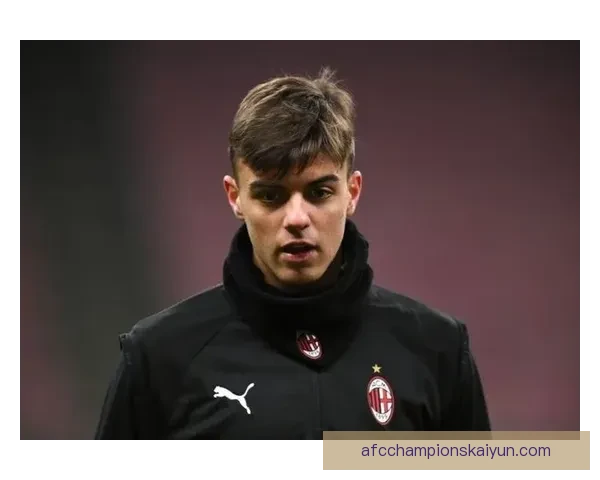 拉科青训实力持续提升，年轻球员表现稳健