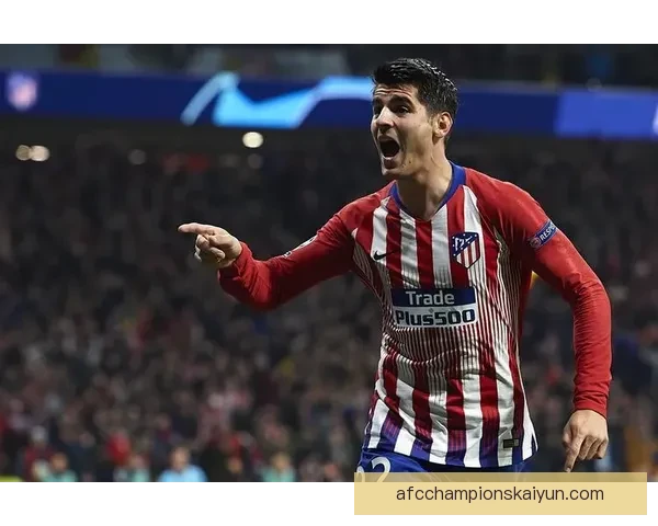 意甲斑马军团近期状态回暖，竞争力持续提升