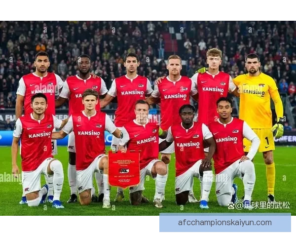 足球新星明星榜：多位年轻球员本赛季表现稳健，竞争力持续提升